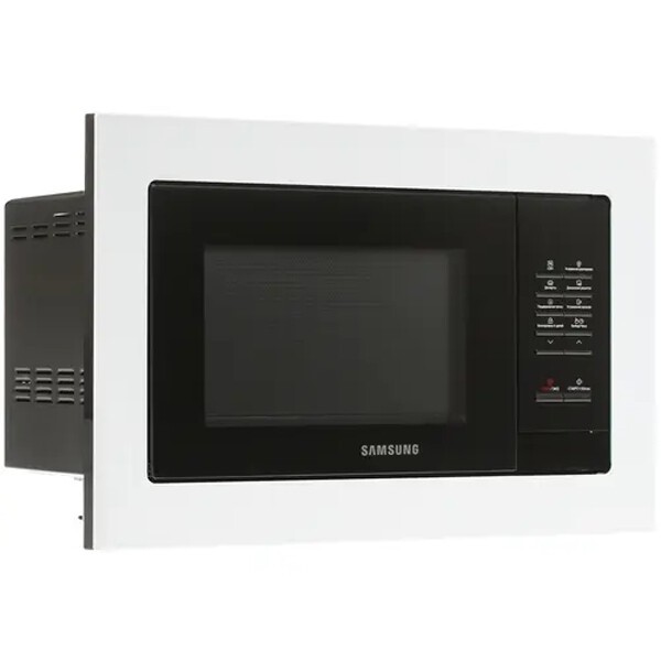 Встраиваемая микроволновая печь Samsung MS23A7013AL Встраиваемая микроволновая печь Samsung MS23A7013AL