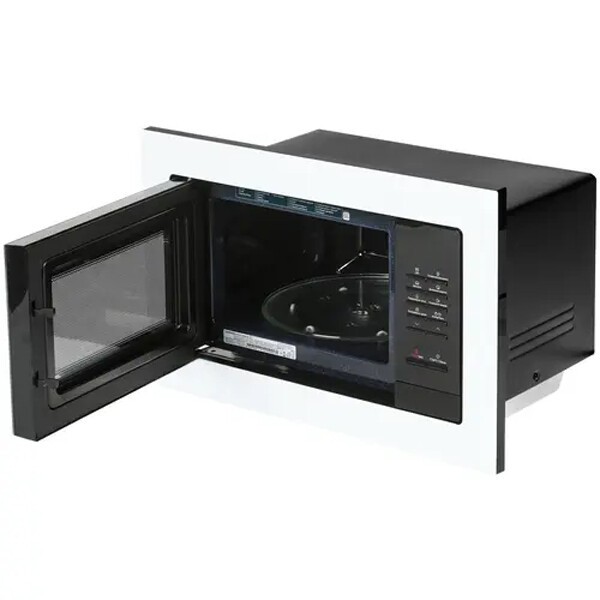 Встраиваемая микроволновая печь Samsung MS23A7013AL Встраиваемая микроволновая печь Samsung MS23A7013AL