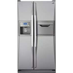 Холодильник Daewoo FRS-L20FDI