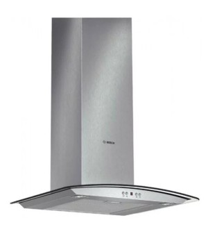 Каминная вытяжка Bosch DWA 06E65160IX