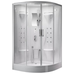 Душевая кабина SSWW WU108A Душевая кабина SSWW WU108A