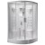 Душевая кабина SSWW WU108A Душевая кабина SSWW WU108A