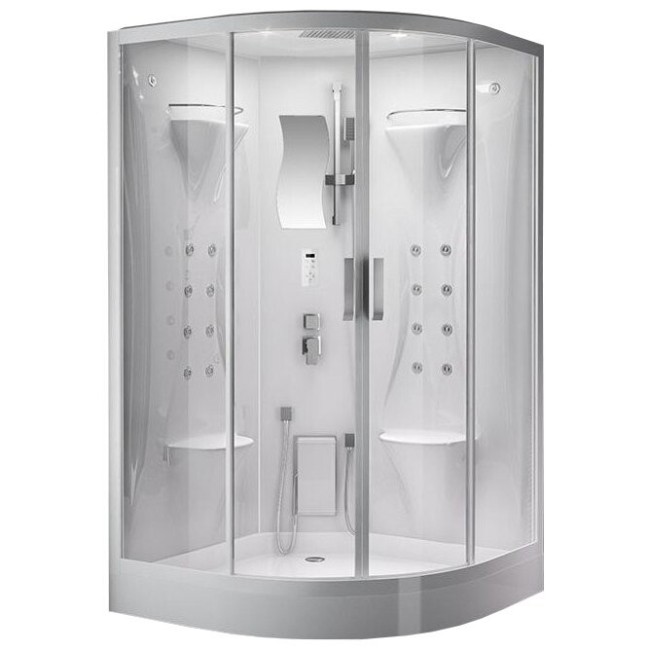 Душевая кабина SSWW WU108A Душевая кабина SSWW WU108A