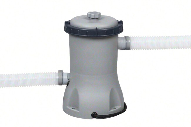 Каркасный бассейн Bestway 5614V Каркасный бассейн Bestway 5614V