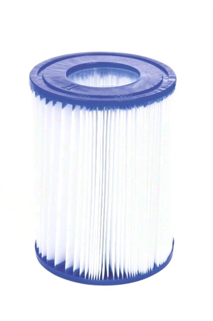 Каркасный бассейн Bestway 5614V Каркасный бассейн Bestway 5614V