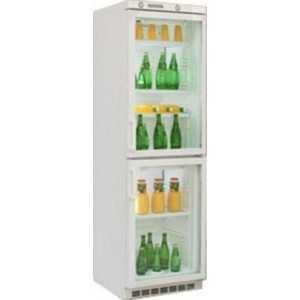 Холодильная витрина Саратов 174 (КШД 335/125)