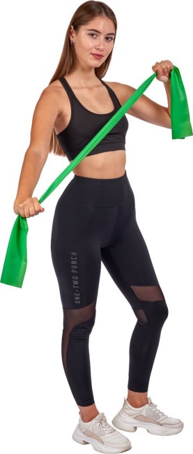 Эспандер ленточный Bradex Суперэластик до 13,6кг (SF0280) Эспандер ленточный Bradex Суперэластик до 13,6кг (SF0280)