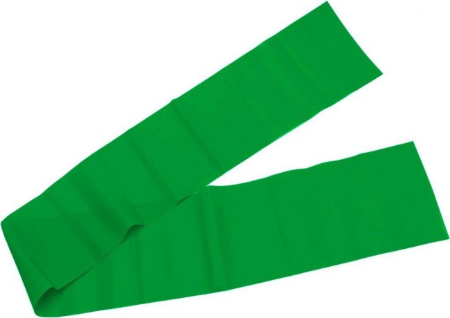 Эспандер ленточный Bradex Суперэластик до 13,6кг (SF0280) Эспандер ленточный Bradex Суперэластик до 13,6кг (SF0280)