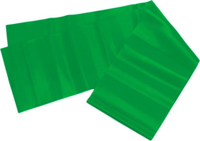 Эспандер ленточный Bradex Суперэластик до 13,6кг (SF0280) Эспандер ленточный Bradex Суперэластик до 13,6кг (SF0280)