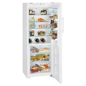 Холодильник Liebherr KB 3660