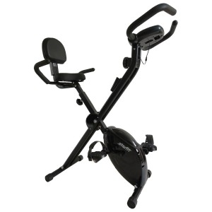Велотренажер Starfit BK-108 X-bike New Велотренажер Starfit BK-108 X-bike New