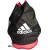 Сумка для мячей Adidas ADAC-11605 Сумка для мячей Adidas ADAC-11605