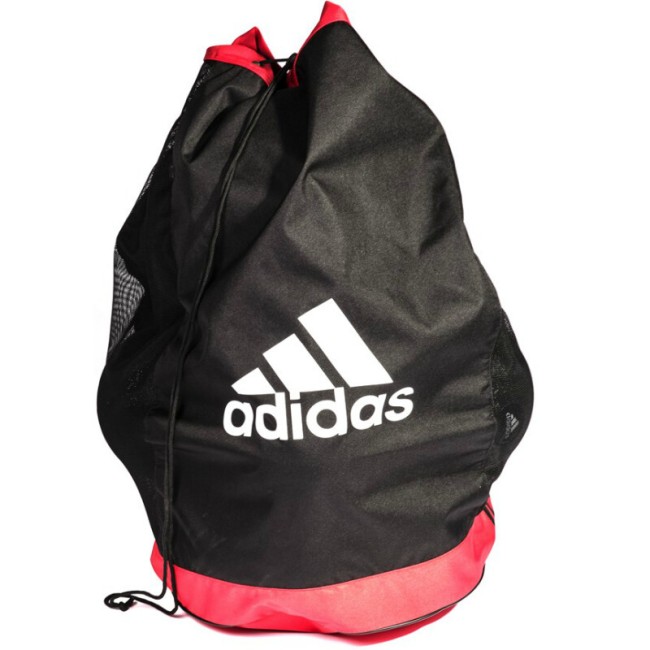 Сумка для мячей Adidas ADAC-11605 Сумка для мячей Adidas ADAC-11605