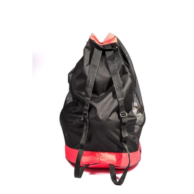 Сумка для мячей Adidas ADAC-11605 Сумка для мячей Adidas ADAC-11605