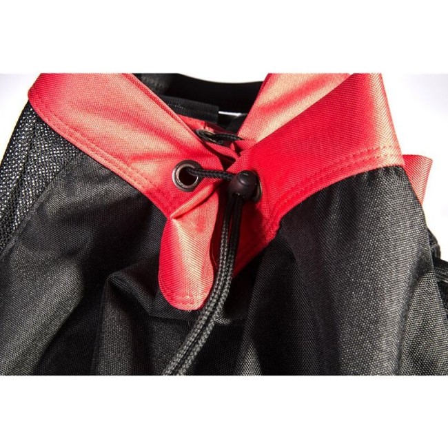 Сумка для мячей Adidas ADAC-11605 Сумка для мячей Adidas ADAC-11605