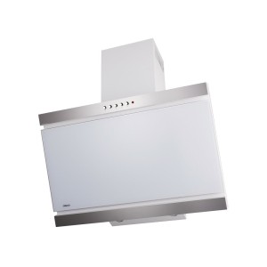 Каминная вытяжка Akpo Kastos WK-4 eco 50 WH