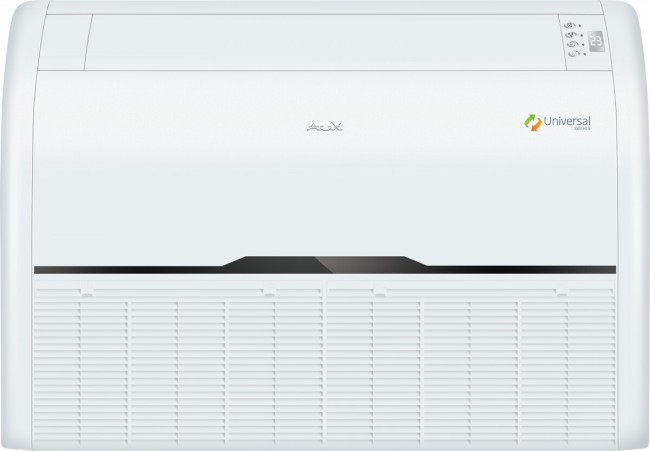 Внутренний блок для мультисплит-системы AUX ALCF-H60/5R1B(v2)