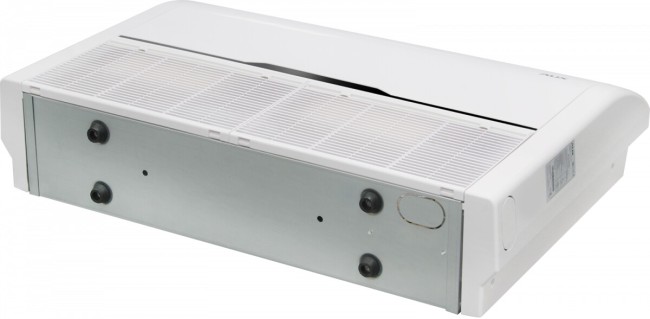 Внутренний блок для мультисплит-системы AUX ALCF-H60/5R1B(v2)