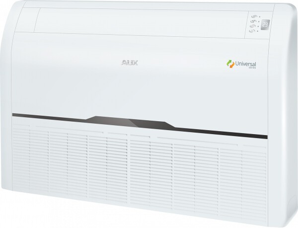 Внутренний блок для мультисплит-системы AUX ALCF-H60/5R1B(v2)