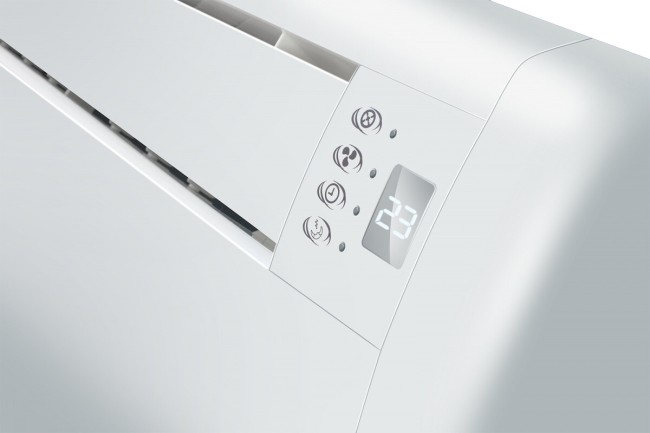 Внутренний блок для мультисплит-системы AUX ALCF-H60/5R1B(v2)