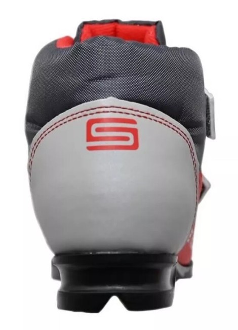 Ботинки лыжные Spine Winter Ride 42/9 NN75 30 Ботинки лыжные Spine Winter Ride 42/9 NN75 30