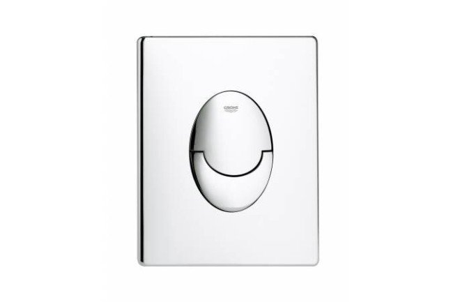 Инсталляция Grohe Solido Ceramic 39191000 Инсталляция Grohe Solido Ceramic 39191000