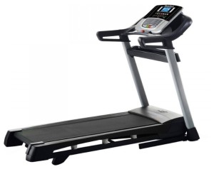 Беговая дорожка NordicTrack C500 (NETL15815) Беговая дорожка NordicTrack C500 (NETL15815)