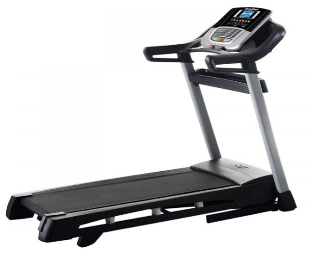 Беговая дорожка NordicTrack C500 (NETL15815) Беговая дорожка NordicTrack C500 (NETL15815)