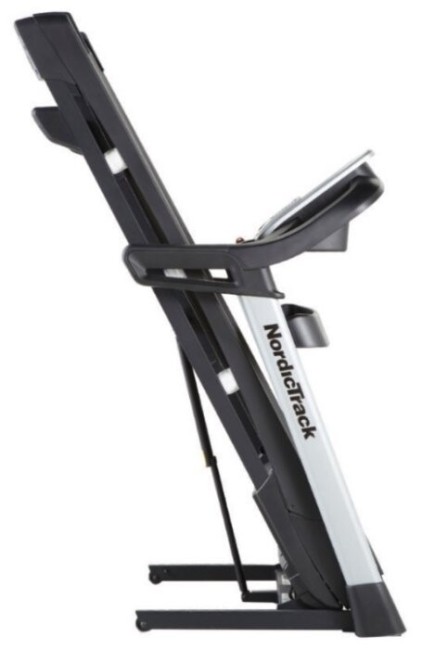 Беговая дорожка NordicTrack C500 (NETL15815) Беговая дорожка NordicTrack C500 (NETL15815)