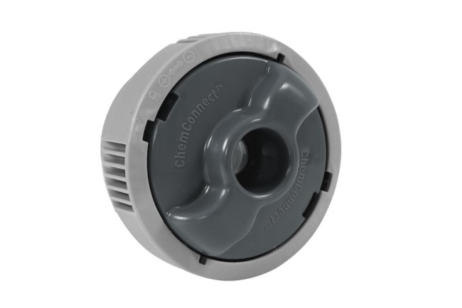 СПА-бассейн Bestway Havana AirJet 60035 СПА-бассейн Bestway Havana AirJet 60035