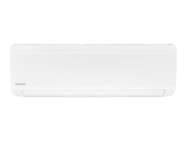 Сплит-система Daichi ICE25AVQS1R/ICE25FVS1R
