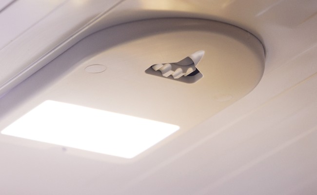 Холодильник Nordfrost NRB 134 B Холодильник Nordfrost NRB 134 B