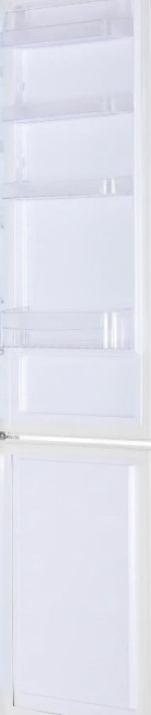 Холодильник Nordfrost NRB 134 B Холодильник Nordfrost NRB 134 B