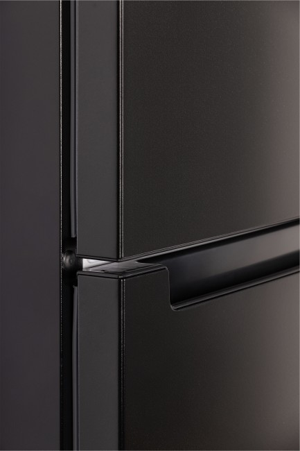 Холодильник Nordfrost NRB 134 B Холодильник Nordfrost NRB 134 B