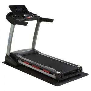 Беговая дорожка Evo Fitness электрическая ( EVOFITNESSForce)