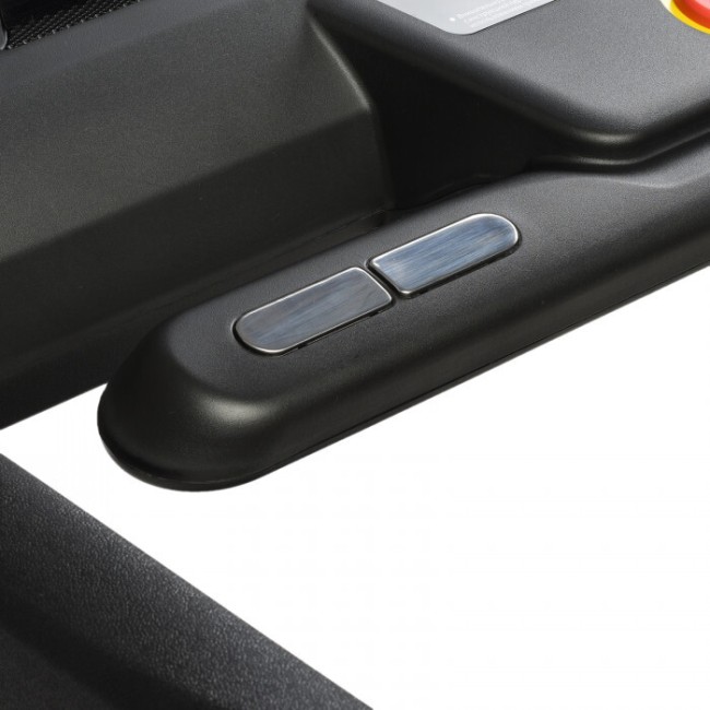 Беговая дорожка Evo Fitness электрическая ( EVOFITNESSForce) Беговая дорожка Evo Fitness электрическая ( EVOFITNESSForce)