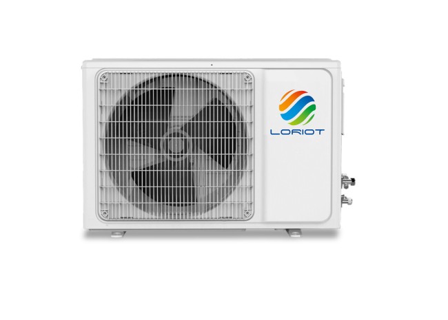Сплит-система Loriot LAC-18AS
