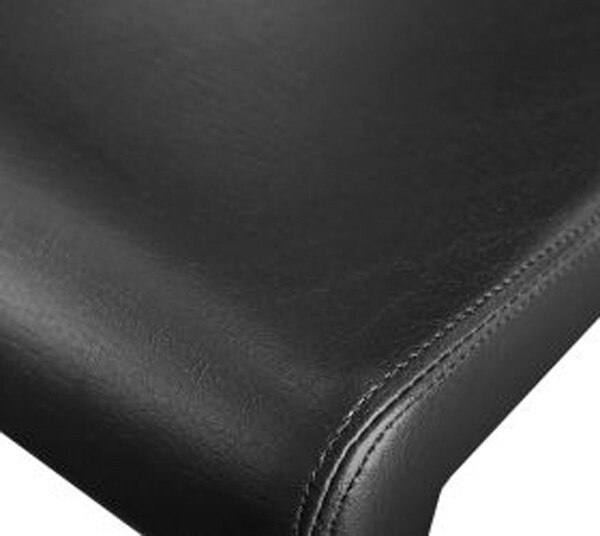 Отжимание сидя (брусья) Bronze Gym NEO26 Отжимание сидя (брусья) Bronze Gym NEO26