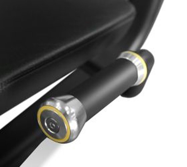 Отжимание сидя (брусья) Bronze Gym NEO26 Отжимание сидя (брусья) Bronze Gym NEO26