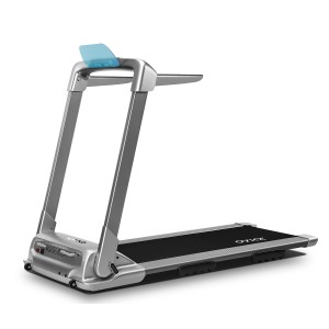 Беговая дорожка Proxima OVICX-Q2S Plus (PROT-215)