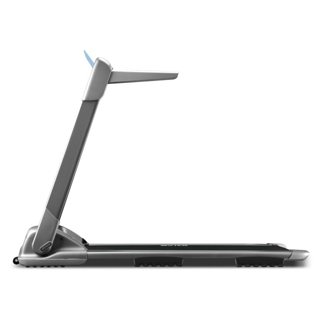 Беговая дорожка Proxima OVICX-Q2S Plus (PROT-215)