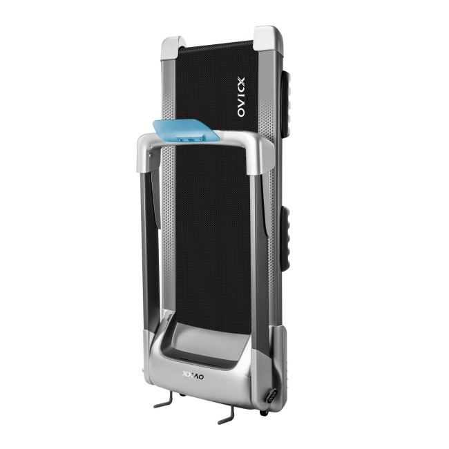 Беговая дорожка Proxima OVICX-Q2S Plus (PROT-215)