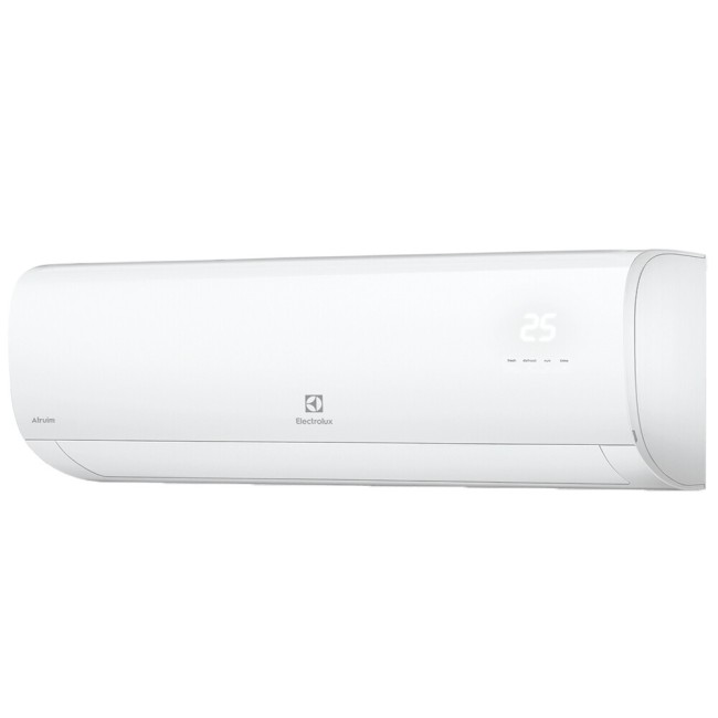 Сплит-система Electrolux EACS/I-07HAL/N8