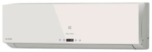 Сплит-система Electrolux EACS-18HG-M2/N3
