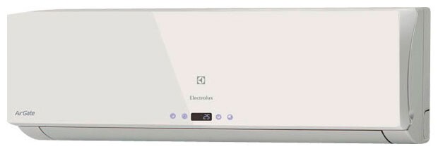 Сплит-система Electrolux EACS-18HG-M2/N3
