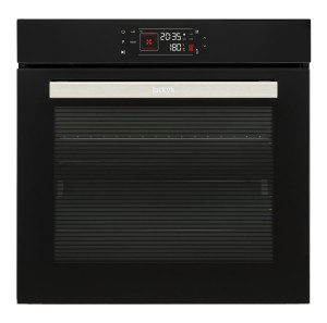 Встраиваемый электрический духовой шкаф Jacky's JO EB75410
