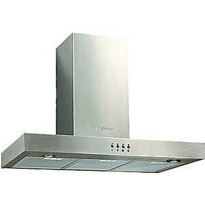 Каминная вытяжка Kaiser A 9412 N