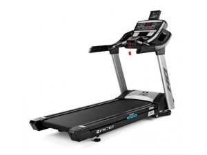 Беговая дорожка BH Fitness i.RC12 Беговая дорожка BH Fitness i.RC12