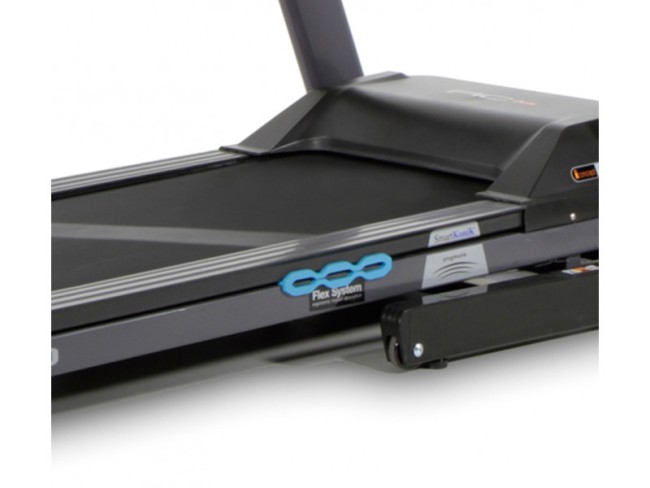 Беговая дорожка BH Fitness i.RC12 Беговая дорожка BH Fitness i.RC12