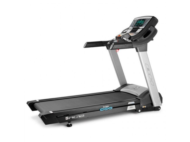 Беговая дорожка BH Fitness i.RC12 Беговая дорожка BH Fitness i.RC12